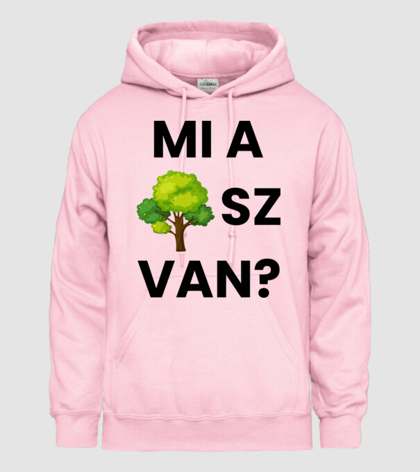 minta világos rózsaszín pólón