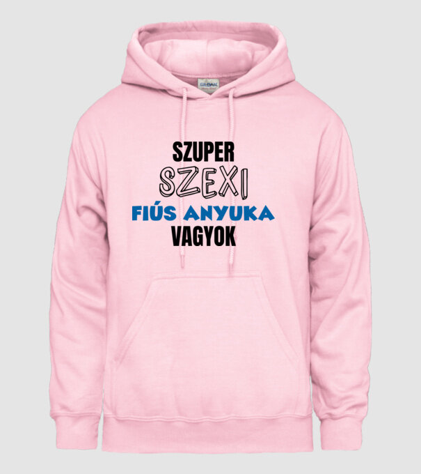  minta világos rózsaszín pólón