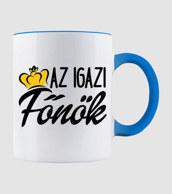  minta világoskék pólón