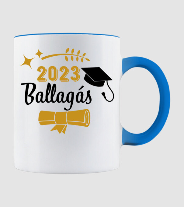  minta világoskék pólón