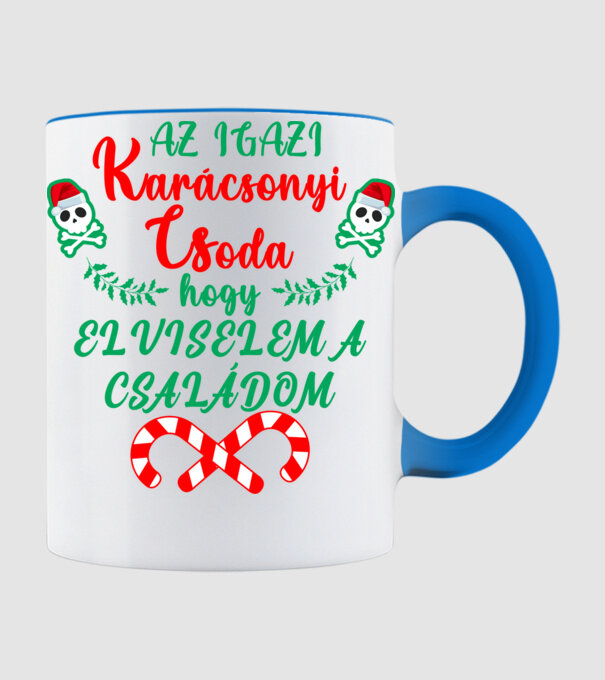  minta világoskék pólón