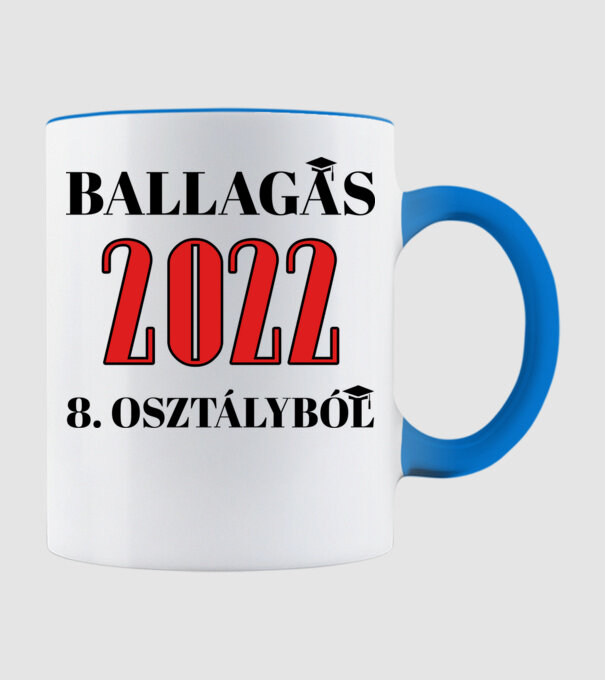  minta világoskék pólón