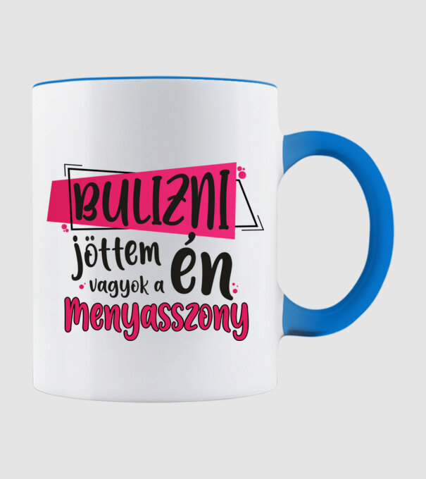  minta világoskék pólón