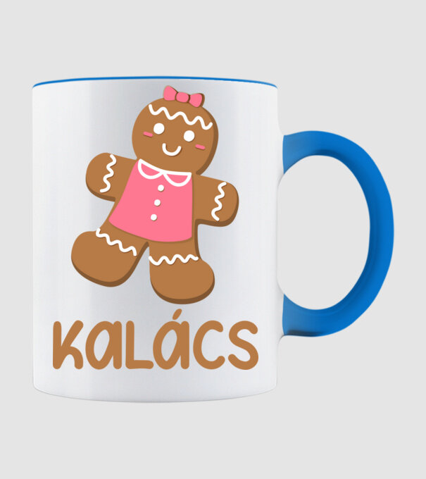  minta világoskék pólón