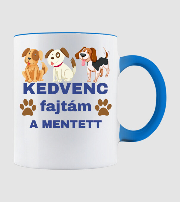  minta világoskék pólón