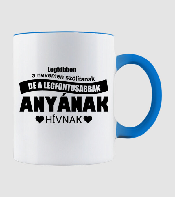  minta világoskék pólón