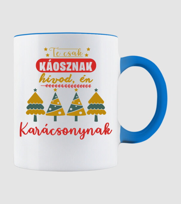  minta világoskék pólón