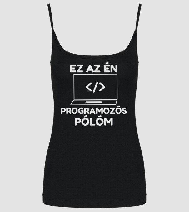  minta  pólón