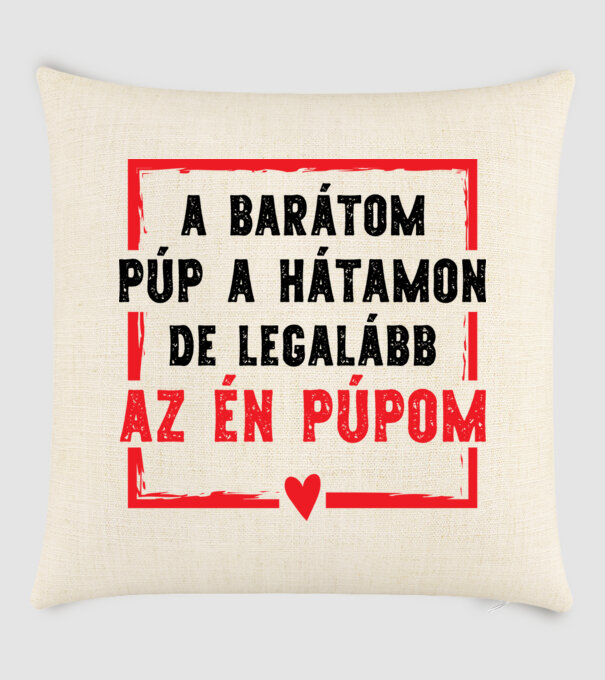  minta homokszín pólón