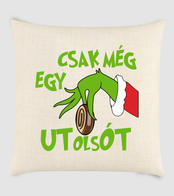  minta homokszín pólón