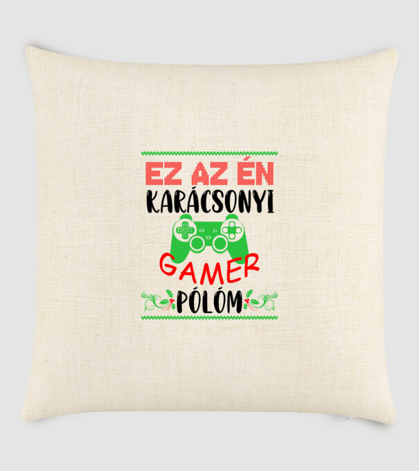  minta homokszín pólón