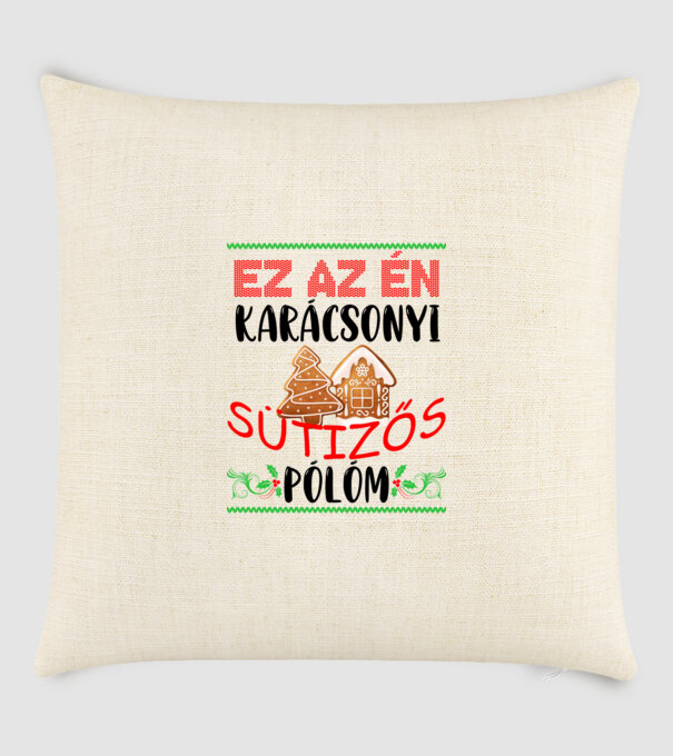  minta homokszín pólón