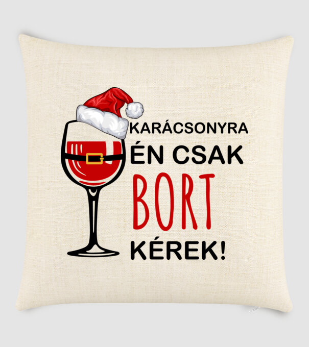  minta homokszín pólón