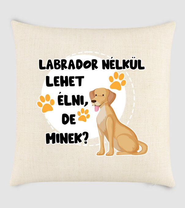  minta homokszín pólón