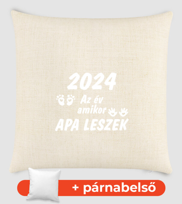  minta homokszín pólón