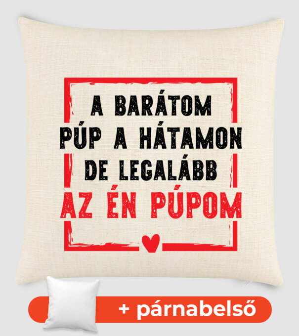  minta homokszín pólón
