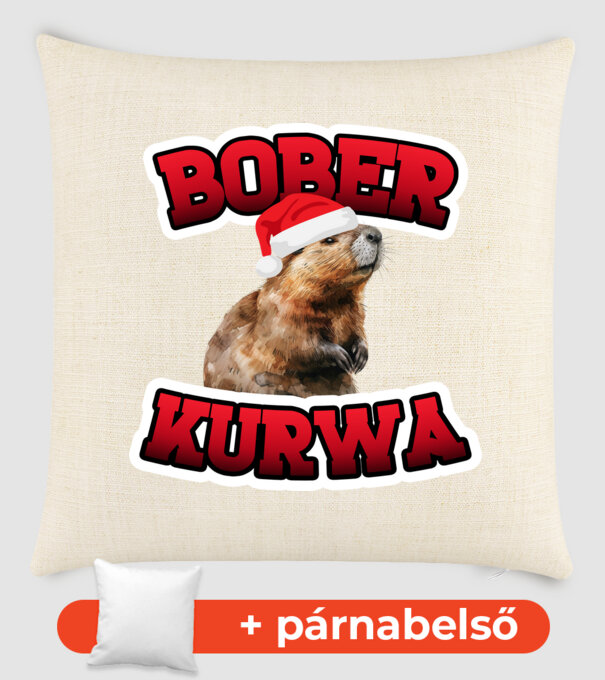  minta homokszín pólón