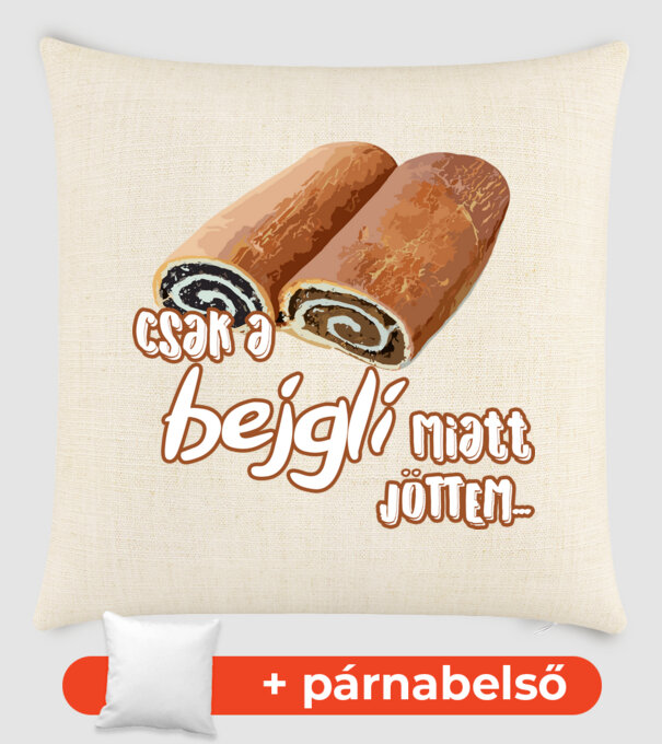  minta homokszín pólón
