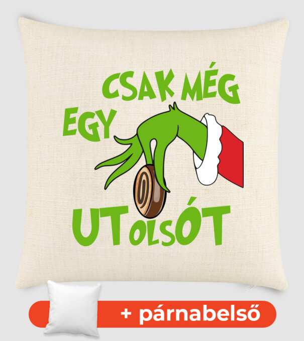  minta homokszín pólón
