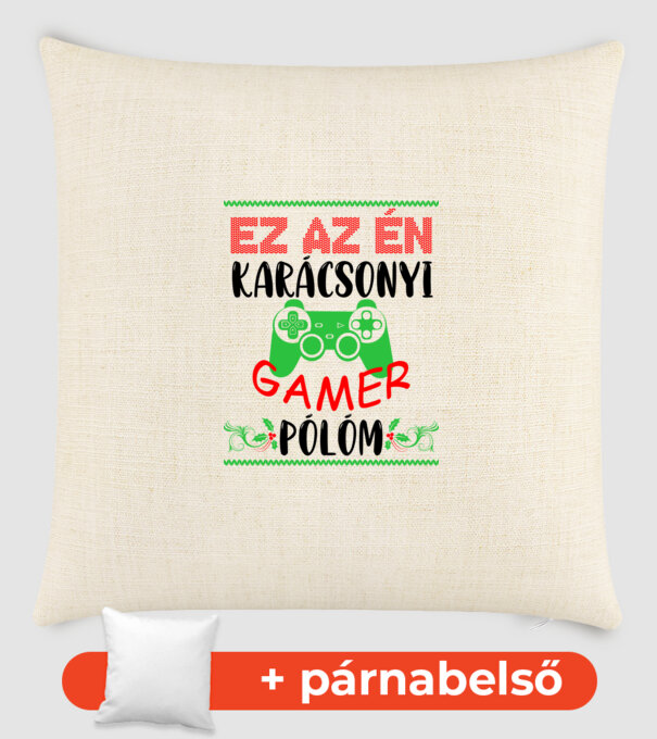  minta homokszín pólón