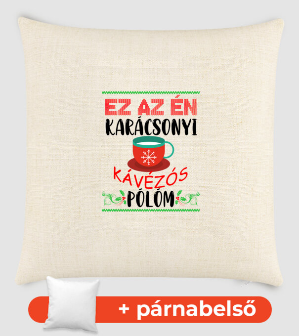  minta homokszín pólón