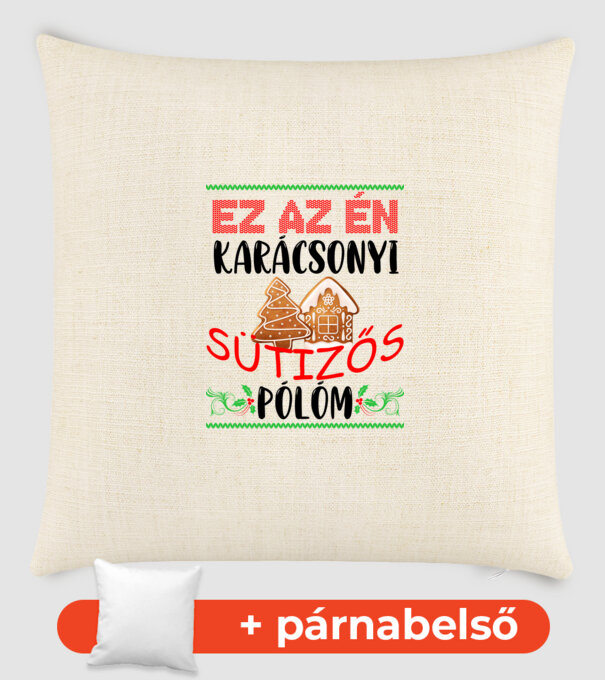  minta homokszín pólón