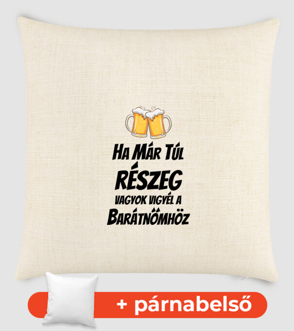  minta homokszín pólón