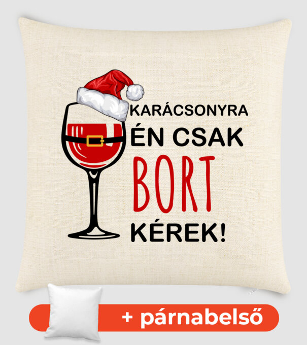  minta homokszín pólón