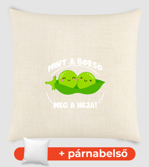  minta homokszín pólón