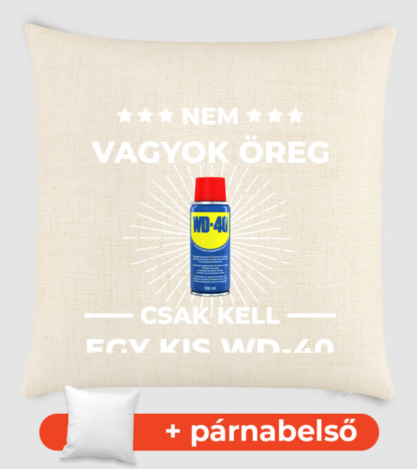  minta homokszín pólón
